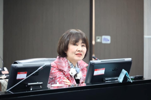 ไฟล์แนบ การประชุมคณะกรรมการตรวจสอบของ กปภ. ครั้งที่ 1/2568 