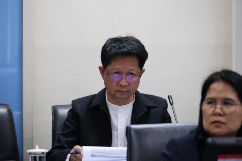 ไฟล์แนบ การประชุมคณะกรรมการตรวจสอบของ กปภ. ครั้งที่ 1/2568 
