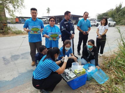 ไฟล์แนบ การประปาส่วนภูมิภาคสาขาแหลมฉบัง ดำเนินโครงการ "หลอมรวมใจ มอบน้ำใสสะอาดให้โรงเรียน"