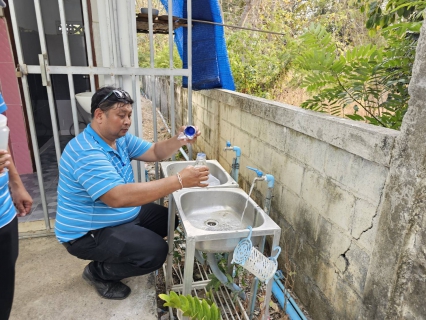 ไฟล์แนบ โครงการ หลอมรวมใจ มอบน้ำใสสะอาดให้โรงเรียนเฉลิมพระเกียรติพระบาทสมเด็จพระเจ้าอยู่หัวฯ 