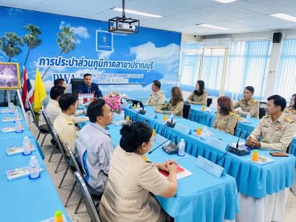 ไฟล์แนบ กปภ.สาขากุยบุรี ต้อนรับประธานกรรมการกิจการสัมพันธ์ กปภ. ตรวจเยี่ยมการดำเนินงาน 4 สาขาในจังหวัดประจวบฯ