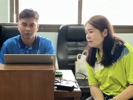 ไฟล์แนบ กปภ.สาขาสมุทรสงคราม ออกหน่วยบริการเคลื่อนที่ดำเนินโครงการ "มุ่งมั่นเพื่อปวงชน เติมใจให้กัน" ต.บางแก้ว อ.เมืองฯ จ.สมุทรสงคราม (ครั้งที่ 2)