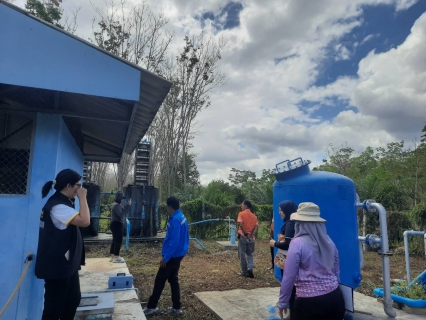 ไฟล์แนบ ภาพประกอบกิจกรรม
