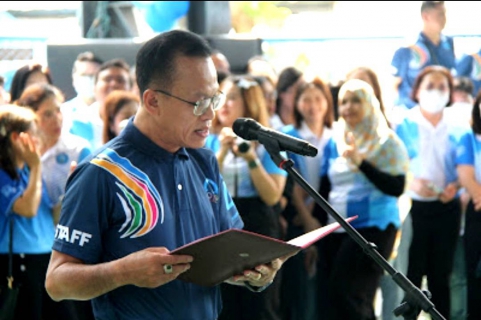 ไฟล์แนบ กปภ.ข.3 ร่วมงานสถาปนา กปภ. ครบรอบ 46 ปี