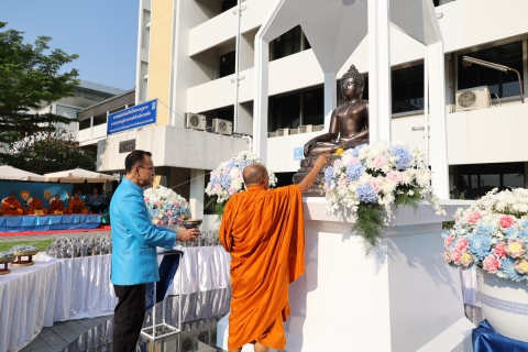 ไฟล์แนบ กปภ. ครบรอบ 46 ปี ส่งมอบน้ำสะอาด เคียงข้างประชาชน