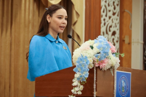 ไฟล์แนบ กปภ. ครบรอบ 46 ปี ส่งมอบน้ำสะอาด เคียงข้างประชาชน