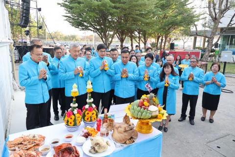 ไฟล์แนบ กปภ. ครบรอบ 46 ปี ส่งมอบน้ำสะอาด เคียงข้างประชาชน