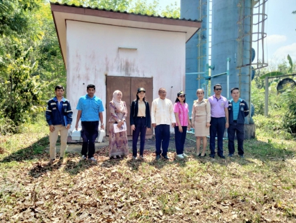 ไฟล์แนบ ภาพประกอบกิจกรรม