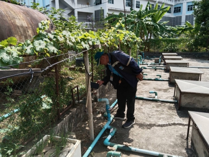 ไฟล์แนบ กปภ.สาขาภูเก็ต ลงพื้นที่สุ่มอ่านมาตรออนไลน์ ผ่านโปรแกรมระบบการจัดการสุ่มมาตรออนไลน์ ประจำเดือน มีนาคม 2568