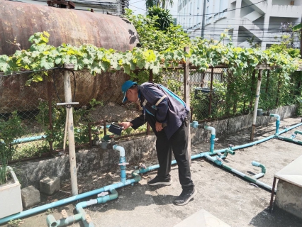 ไฟล์แนบ กปภ.สาขาภูเก็ต ลงพื้นที่สุ่มอ่านมาตรออนไลน์ ผ่านโปรแกรมระบบการจัดการสุ่มมาตรออนไลน์ ประจำเดือน มีนาคม 2568