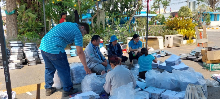 ไฟล์แนบ Big Cleaning Day ครั้งที่ 3/2568