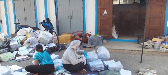 ไฟล์แนบ Big Cleaning Day ครั้งที่ 3/2568