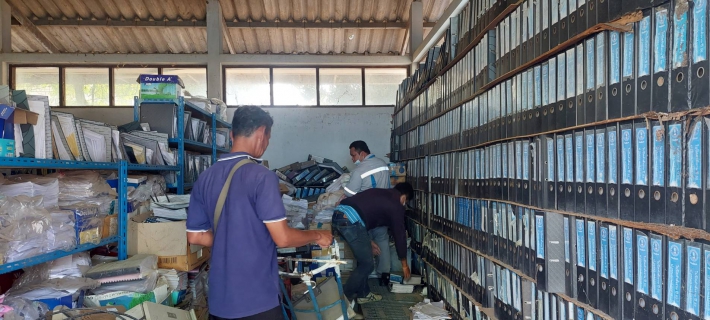 ไฟล์แนบ Big Cleaning Day ครั้งที่ 3/2568