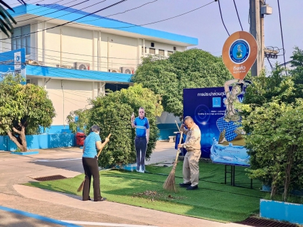 ไฟล์แนบ กปภ.สาขาสมุทรสาคร (พ) ร่วมจัดกิจกรรม ตามนโยบายผู้ว่าราชการจังหวัดสมุทรสาครและผู้ว่าการการประปาส่วนภูมิภาค