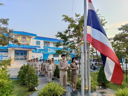 ไฟล์แนบ กปภ.สาขาสมุทรสาคร (พ) ร่วมจัดกิจกรรม ตามนโยบายผู้ว่าราชการจังหวัดสมุทรสาครและผู้ว่าการการประปาส่วนภูมิภาค