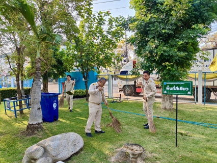ไฟล์แนบ กปภ.สาขาสมุทรสาคร (พ) ร่วมจัดกิจกรรม ตามนโยบายผู้ว่าราชการจังหวัดสมุทรสาครและผู้ว่าการการประปาส่วนภูมิภาค