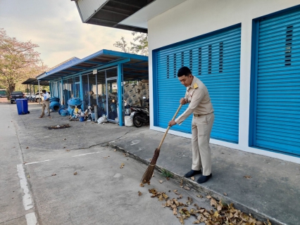 ไฟล์แนบ กปภ.สาขาสมุทรสาคร (พ) ร่วมจัดกิจกรรม ตามนโยบายผู้ว่าราชการจังหวัดสมุทรสาครและผู้ว่าการการประปาส่วนภูมิภาค