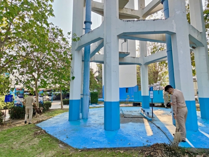 ไฟล์แนบ กปภ.สาขาสมุทรสาคร (พ) ร่วมจัดกิจกรรม ตามนโยบายผู้ว่าราชการจังหวัดสมุทรสาครและผู้ว่าการการประปาส่วนภูมิภาค