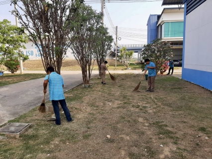 ไฟล์แนบ กปภ.สาขาสมุทรสาคร (พ) ร่วมจัดกิจกรรม ตามนโยบายผู้ว่าราชการจังหวัดสมุทรสาครและผู้ว่าการการประปาส่วนภูมิภาค