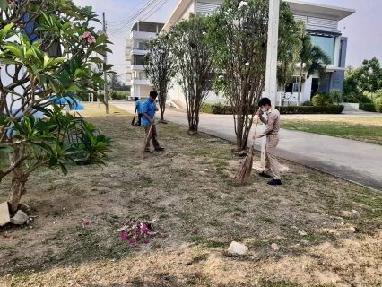 ไฟล์แนบ กปภ.สาขาสมุทรสาคร (พ) ร่วมจัดกิจกรรม ตามนโยบายผู้ว่าราชการจังหวัดสมุทรสาครและผู้ว่าการการประปาส่วนภูมิภาค