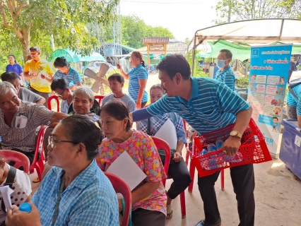 ไฟล์แนบ กปภ.สาขาพนัสนิคม ร่วมประชุมประชาคมเพื่อจัดทำแผนพัฒนาท้องถิ่น ณ บ้านหนองงูเหลือม อ.เกาะจันทร์ จ.ชลบุรี