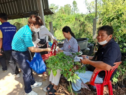 ไฟล์แนบ กปภ.สาขาพนัสนิคม ร่วมประชุมประชาคมเพื่อจัดทำแผนพัฒนาท้องถิ่น ณ บ้านหนองงูเหลือม อ.เกาะจันทร์ จ.ชลบุรี