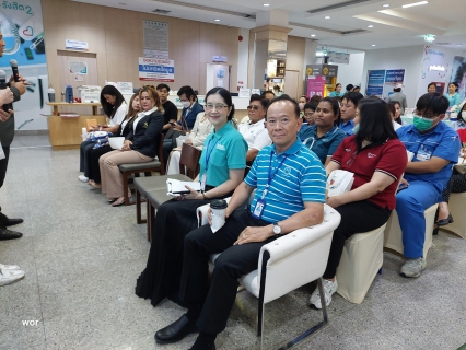 ไฟล์แนบ กปภ.สาขารังสิต(พ) ร่วมกิจกรรมครบรอบ 10 ปี รพ.บางปะกอก  รังสิต 2