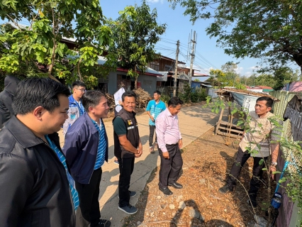 ไฟล์แนบ กปภ.สาขาขอนแก่น(พ)ร่วมงาน มอบตู้น้ำดื่ม พร้อมตรวจสอบความเรียบร้อยหลังจากการติดตั้งมาตรน้ำใหม่ของโรงเรียนต่อเนื่องจากโครงการ หลอมรวมใจมอบน้ำใสสะอาดให้โรงเรียน ของอำเภอเมืองขอนแก่นตามนโยบายกระทรวงมหาดไทย 