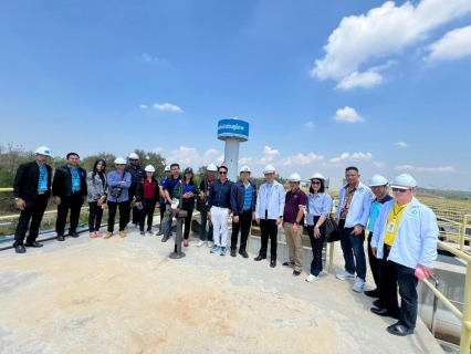 ไฟล์แนบ กปภ.สาขาขอนแก่น (พ) จัดโครงการ &#119823;&#119830;&#119808; &#119823;&#119851;&#119838;&#119846;&#119842;&#119854;&#119846; &#119810;&#119848;&#119847;&#119847;&#119838;&#119836;&#119853; เชิญลูกค้ารายใหญ่ เข้าร่วมประชุมและศึกษาดูงาน ประจำปี 2568