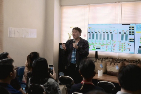 ไฟล์แนบ กปภ.สาขาขอนแก่น (พ) จัดโครงการ &#119823;&#119830;&#119808; &#119823;&#119851;&#119838;&#119846;&#119842;&#119854;&#119846; &#119810;&#119848;&#119847;&#119847;&#119838;&#119836;&#119853; เชิญลูกค้ารายใหญ่ เข้าร่วมประชุมและศึกษาดูงาน ประจำปี 2568