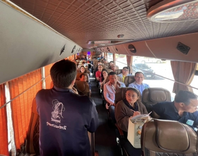 ไฟล์แนบ กปภ.สาขาขอนแก่น (พ) จัดโครงการ &#119823;&#119830;&#119808; &#119823;&#119851;&#119838;&#119846;&#119842;&#119854;&#119846; &#119810;&#119848;&#119847;&#119847;&#119838;&#119836;&#119853; เชิญลูกค้ารายใหญ่ เข้าร่วมประชุมและศึกษาดูงาน ประจำปี 2568