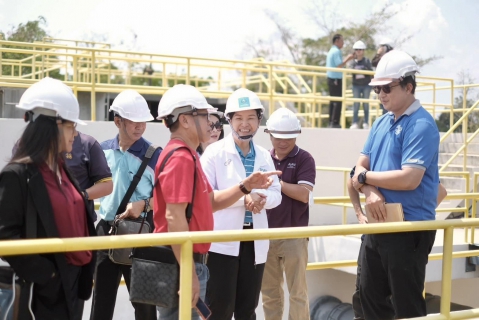 ไฟล์แนบ กปภ.สาขาขอนแก่น (พ) จัดโครงการ &#119823;&#119830;&#119808; &#119823;&#119851;&#119838;&#119846;&#119842;&#119854;&#119846; &#119810;&#119848;&#119847;&#119847;&#119838;&#119836;&#119853; เชิญลูกค้ารายใหญ่ เข้าร่วมประชุมและศึกษาดูงาน ประจำปี 2568