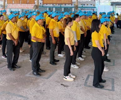 ไฟล์แนบ กปภ.สาขาปทุมธานี(พ) ร่วมกิจกรรมจิตอาสาพัฒนา คลองเปรมประชากร เฉลิมพระเกียรติพระบาทสมเด็จพระเจ้าอยู่หัว