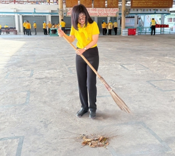 ไฟล์แนบ กปภ.สาขาปทุมธานี(พ) ร่วมกิจกรรมจิตอาสาพัฒนา คลองเปรมประชากร เฉลิมพระเกียรติพระบาทสมเด็จพระเจ้าอยู่หัว