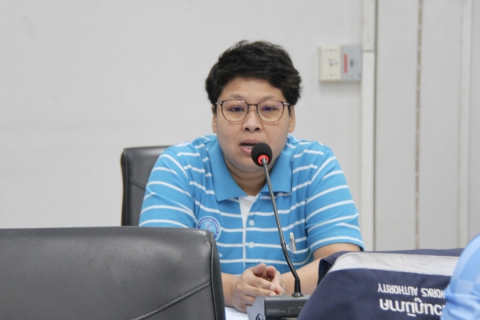 ไฟล์แนบ งานแผนที่แนวท่อ กปภ.ข.3 จัดฝึกอบรม หลักสูตร "การใช้งานโปรแกรม QGIS เบื้องต้น เพื่อการบริหารจัดการข้อมูล GIS Online" รุ่นที่ 2 ให้แก่พนักงานในสังกัด กปภ.ข.3