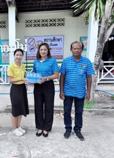 ไฟล์แนบ กปภ.สาขาลาดยาวดำเนินโครงการ "หลอมรวมใจ มอบน้ำใสสะอาดให้โรงเรียน" เฉลิมพระเกียรติพระบาทสมเด็จพระเจ้าอยู่หัวฯ (ระยะที่ 2)