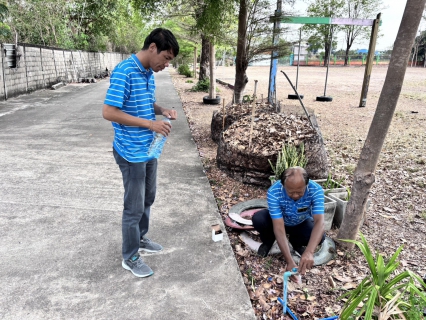 ไฟล์แนบ กปภ.สาขาลาดยาวดำเนินโครงการ "หลอมรวมใจ มอบน้ำใสสะอาดให้โรงเรียน" เฉลิมพระเกียรติพระบาทสมเด็จพระเจ้าอยู่หัวฯ (ระยะที่ 2)