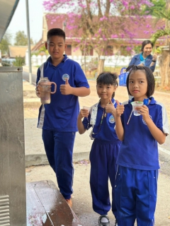 ไฟล์แนบ โครงการหลอมรวมใจ ระยะที่ 2