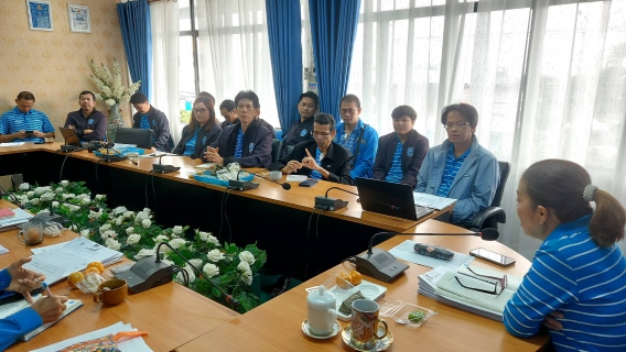 ไฟล์แนบ ประชุม MorningTalk ครั้งที่ 6/68