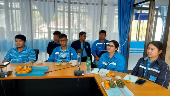 ไฟล์แนบ ประชุม MorningTalk ครั้งที่ 6/68