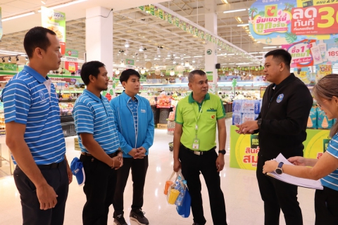 ไฟล์แนบ กปภ.สาขาภูเก็ต เดินหน้าสร้างความสัมพันธ์ตามโครงการ PWA Premium Connect