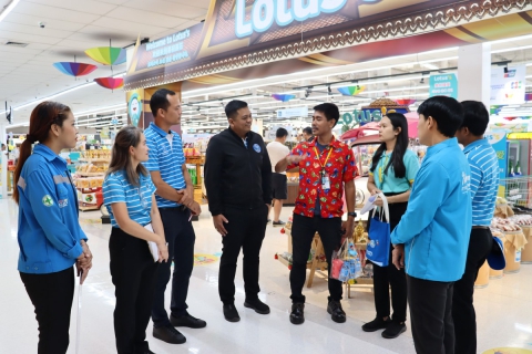 ไฟล์แนบ กปภ.สาขาภูเก็ต เดินหน้าสร้างความสัมพันธ์ตามโครงการ PWA Premium Connect