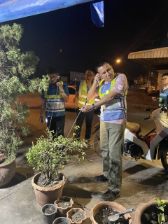 ไฟล์แนบ ประธานกรรมการกิจการสัมพันธ์ กปภ., รปก.1 และคณะ ลงพื้นที่หาน้ำสูญเสียเชิงรุก (ALC)