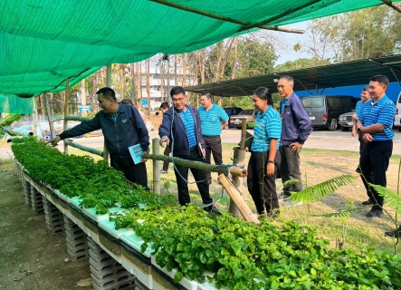 ไฟล์แนบ ประธานกรรมการกิจการสัมพันธ์ กปภ., รปก.1 และคณะ ลงพื้นที่ตรวจเยี่ยม กปภ.สาขาตาก