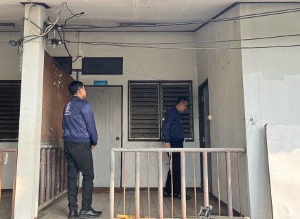ไฟล์แนบ ประธานกรรมการกิจการสัมพันธ์ กปภ., รปก.1 และคณะ ลงพื้นที่ตรวจเยี่ยม กปภ.สาขาตาก
