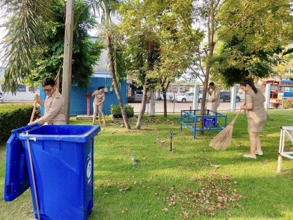 ไฟล์แนบ กปภ.สาขาสมุทรสาคร (พ) ร่วมจัดกิจกรรม ตามนโยบายผู้ว่าราชการจังหวัดสมุทรสาครและผู้ว่าการการประปาส่วนภูมิภาค