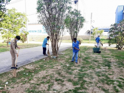 ไฟล์แนบ กปภ.สาขาสมุทรสาคร (พ) ร่วมจัดกิจกรรม ตามนโยบายผู้ว่าราชการจังหวัดสมุทรสาครและผู้ว่าการการประปาส่วนภูมิภาค