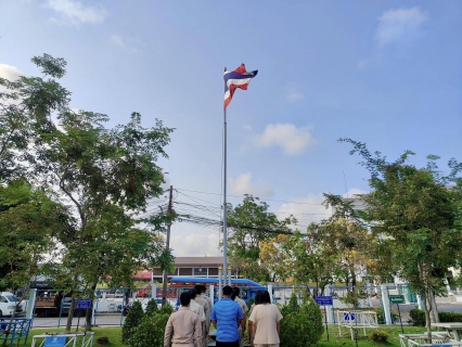 ไฟล์แนบ กปภ.สาขาสมุทรสาคร (พ) ร่วมจัดกิจกรรม ตามนโยบายผู้ว่าราชการจังหวัดสมุทรสาครและผู้ว่าการการประปาส่วนภูมิภาค