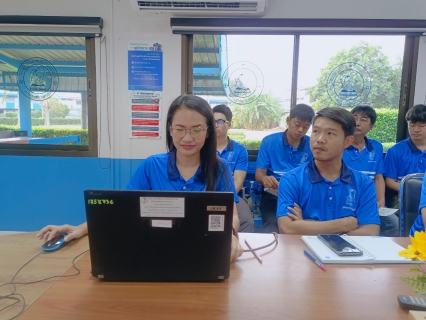 ไฟล์แนบ กปภ.สาขาท่ามะกา จัดกิจกรรมสนทนายามเช้า (Morning Talk) ประจำเดือน มีนาคม 2568 วันศุกร์ที่ 21 มีนาคม 2568 