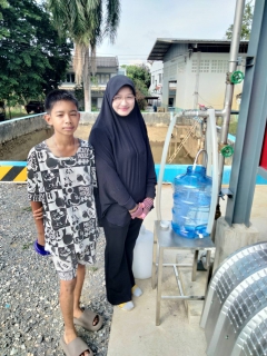 ไฟล์แนบ ภาพประกอบกิจกรรม